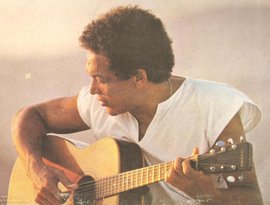 Avatar de Paulo Diniz