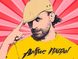 Avatar for Matteo Leonetti