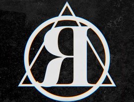 Avatar de Reverse Project