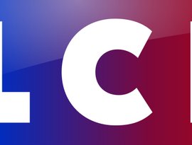 Avatar for LCI