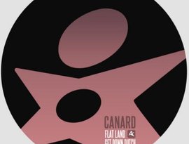 Avatar for Canard