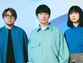 Base Ball Bear 的头像