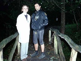 Bodenständig 2000 的头像