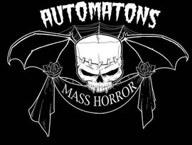 Avatar for Automatons