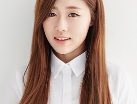 Avatar for Baby Soul