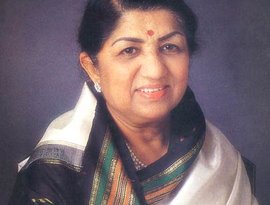 Avatar for Lata