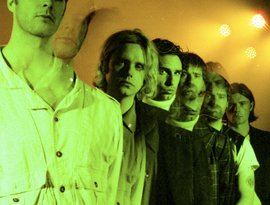 Fontaines D.C. 的头像
