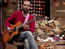 Avatar de Marco Vilane