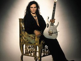 Avatar für Steve Vai