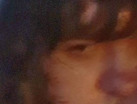 Avatar de TABRIS