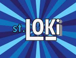 Avatar for St. Loki