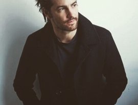 Avatar für Jim Sturgess