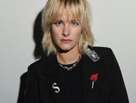 Avatar de Stéphane