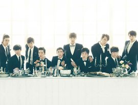Avatar de 2pm+2am