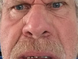 Avatar for Ron Perlman