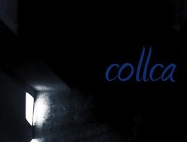 Collca 的头像