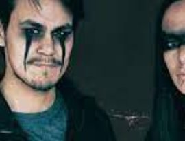Avatar for Sound Of The Damned