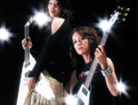 Metalchicks 的头像