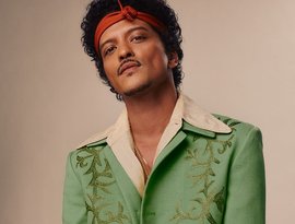 Maximum Decibels: Today's Rock Hits