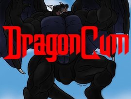 DragonCum 的头像