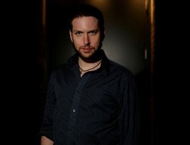 Аватар для Paul Shapera