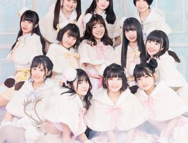 Avatar for 虹のコンキスタドール
