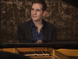 Jordan Seigel 的头像