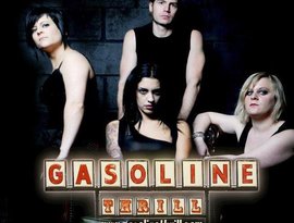 Avatar für Gasoline Thrill