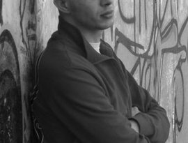 Andrea Introvigne 的头像