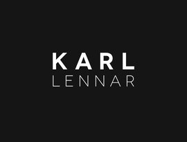 Avatar for Karl Lennar