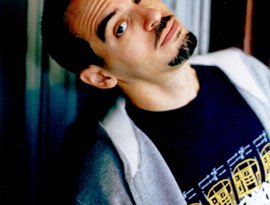 Avatar de Bobbito Aka Dj Cucumberslice