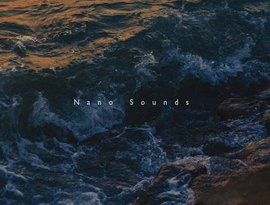 Avatar for Nano Sounds