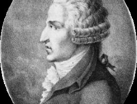 Avatar for Pasquale Anfossi
