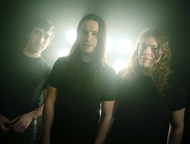 Avatar för Mutoid Man