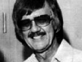 J.D. Sumner 的头像