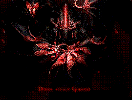 Avatar for Ryuzaki of Hell