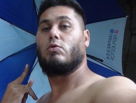 Avatar de Israel Lanuza
