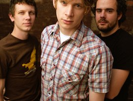 Avatar for Relient K