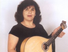 Avatar for Alexandra Sousa
