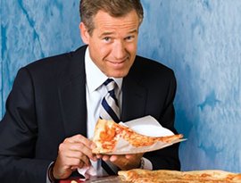 Avatar for Brian Williams