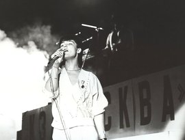 Avatar for Юрий Шатунов