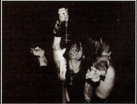 Awatar dla Samael