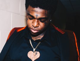 Avatar for Kodak Black