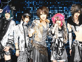 Avatar for セインティア