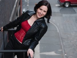 Avatar de Stephanie D'Abruzzo