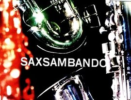 Avatar for Os Saxsambistas Brasileiros