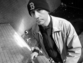 Simon Heartfield 的头像
