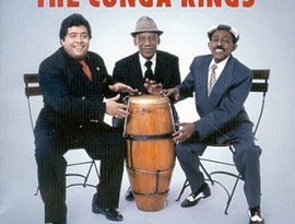 Avatar for The Conga Kings