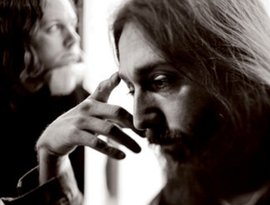 Chris & Rich Robinson 的头像