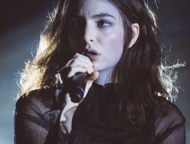 Avatar for Lorde